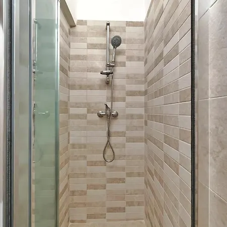 Zio Achille Bed & Breakfast