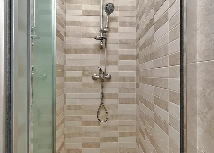 Zio Achille Bed and breakfast