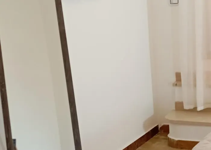 Zio Achille Gallipoli