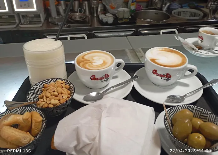 Bed and breakfast Zio Achille